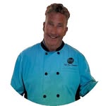 Marc Cummings - @chefmarccummings - Instagram