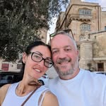 Marc Cummings - @mcummo1973 - Instagram