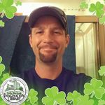 Marc Cummings - @marccummings40 - Instagram