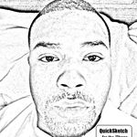Marc Cummings - @thegoodguymac - Instagram