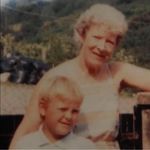Marc Cummings - @marc_cummings1 - Instagram
