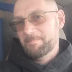Marc Cummings - Facebook