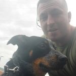 Marc Cummings - @marccummings9 - Instagram