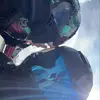 Marc Cummings - @marc.cummings4 - TikTok