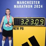 Marc Cummings - @cummie75 - Instagram