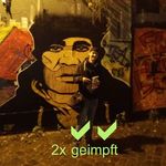 Marc Cummings - @horst572 - Instagram