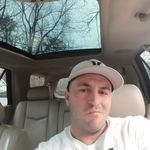 Marc Cummings - @macmacnew2006 - Instagram