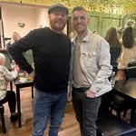 Marc Cummings - @marccummings87 - Instagram
