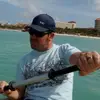 marc cummings - @mac_at_cha - TikTok