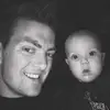 Marc Cummings - @marccummings63 - TikTok