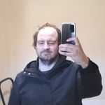 Marc Cummings - @marc857cummings - Instagram
