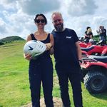 Marc Cummings - @mcummo73 - Instagram