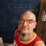 Marc Cummings - @marc2illa - Instagram