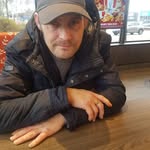 Marc Cummings - @marccummings91 - Instagram