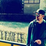 Marc Cummings - @xxdopestdudexx - Instagram