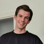 Marc Cummings - Facebook