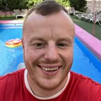 Marc Cummings - Facebook