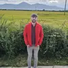 Marc Cummings - @marcc2218 - TikTok