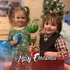 marccummings7 - @marccummings7 - TikTok