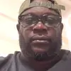 Marco Cummings - @marcocummings - TikTok