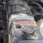 Cummins Marc - @cummins.marc - Instagram