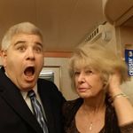Marc Cummins - @marcman007 - Instagram