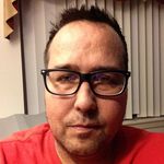 Marc Cummins - @marc.cummins - Instagram