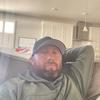 Marc Cummins - @mac111419 - TikTok