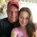 Marc Cummins - Facebook