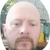 Marc Cummins - Facebook