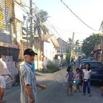 Marc Cummins - @marccummins5 - Instagram