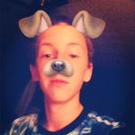 Marc Cummins - @spam_marc0910 - Instagram