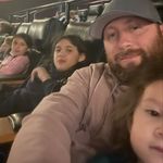 Marc Cummins - @mac_111419 - Instagram