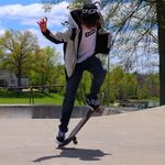 Marc Cummins - @cummins_marc25 - Instagram