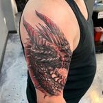Marc Cummins - @lisiter - Instagram