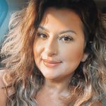 Marchell Cummins - @marchellcumminshair - Instagram