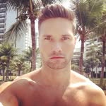 Marc Cunha - @marcmacrj - Instagram