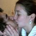 Marc Cunha - Facebook