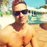 Marc Cunha - @marcmac83 - TikTok