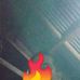 Marc Cunha - Facebook