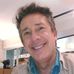 Marc Cunha - Facebook