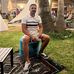 Marc Cunha - Facebook