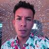 Marc Cunha - @marcdss_ - TikTok