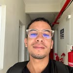 Marc Cunha - @marcdss - Instagram
