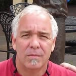 Marc Cunha - @cunha.marc - Instagram