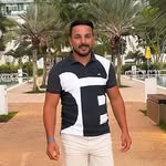 Marc Cunha - @marc.cunha.14 - Instagram