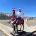 Marc Da Cunha - Facebook