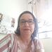 Márcia Cunha - Facebook