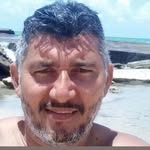 Marcílio Cunha - @marc__cunha - Instagram