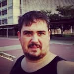 Marcos Cunha - @marc.cunha10 - Instagram
